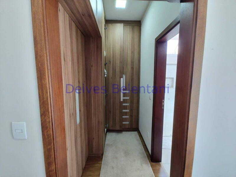 Condomínio Veredas do Campo