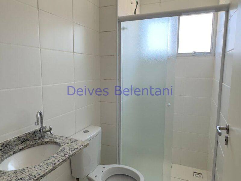 Apartamento Flor de Lotus