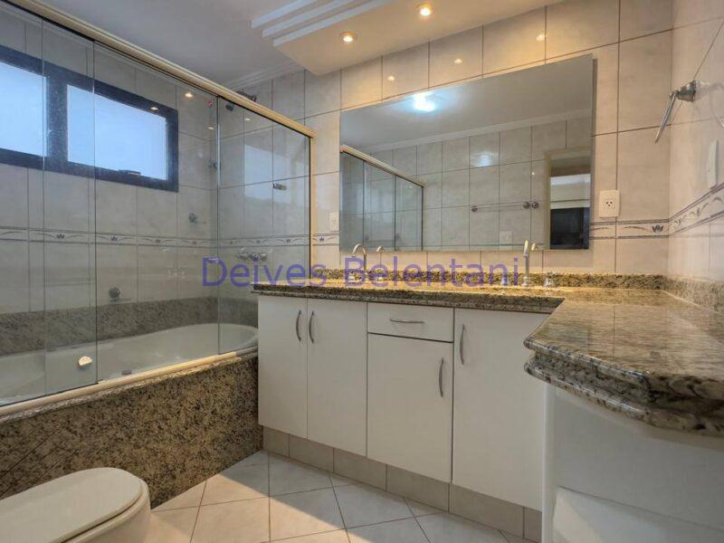 Apartamento Solar Torino