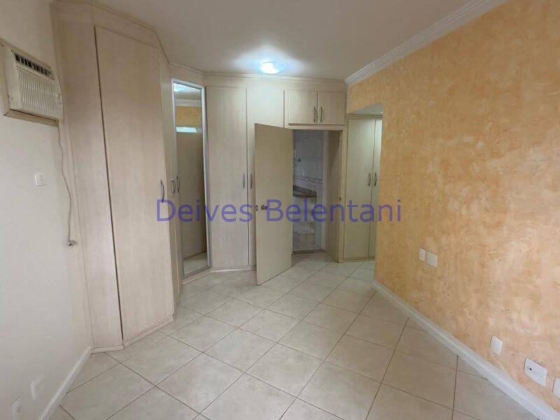 Apartamento Solar Torino