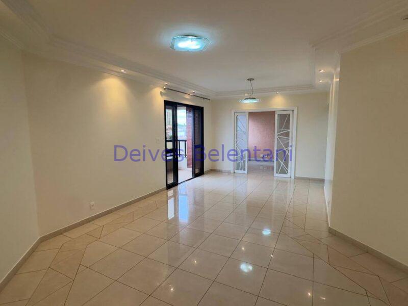 Apartamento Solar Torino