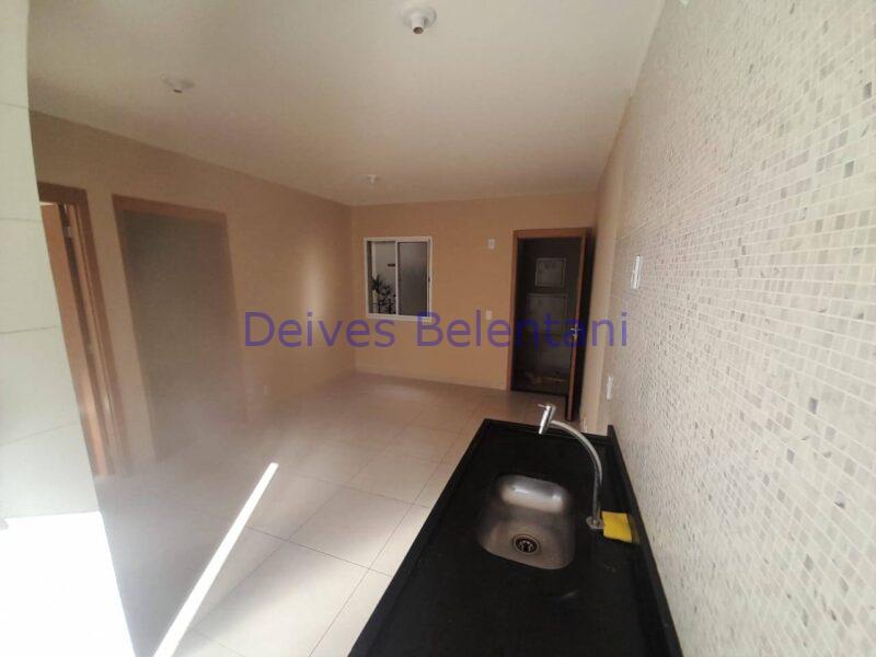 Condomínio Reserva dos Jacarandás