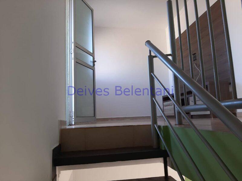 Condomínio Spazio Amoreira