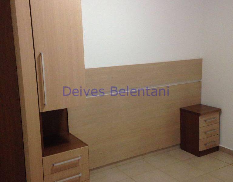 Condomínio Spazio Amoreira