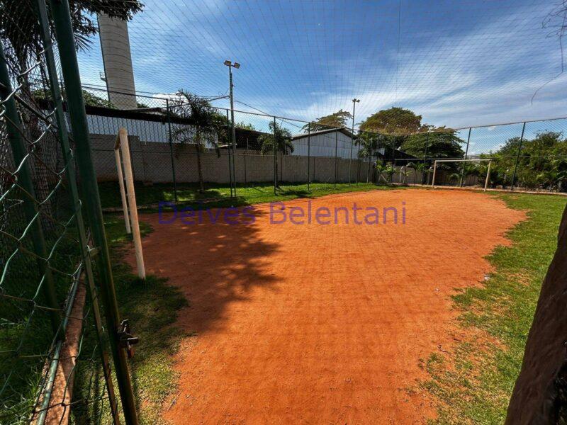 (3) Condomínio Atlantis