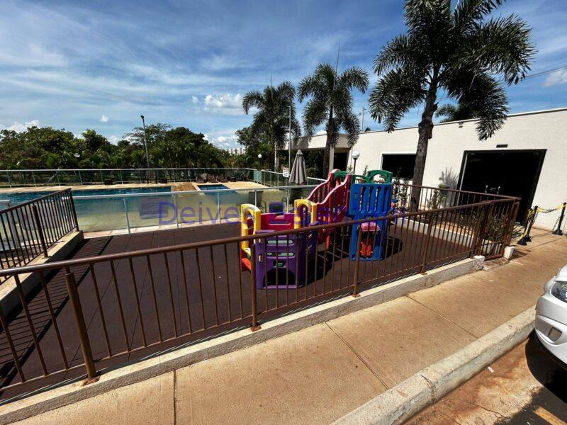 (3) Condomínio Atlantis