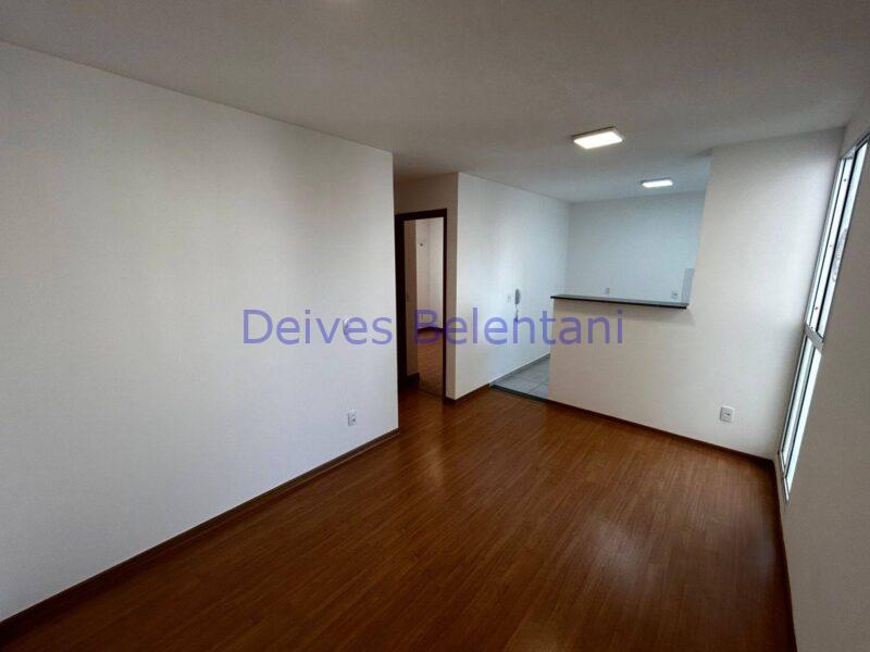 (3) Condomínio Atlantis