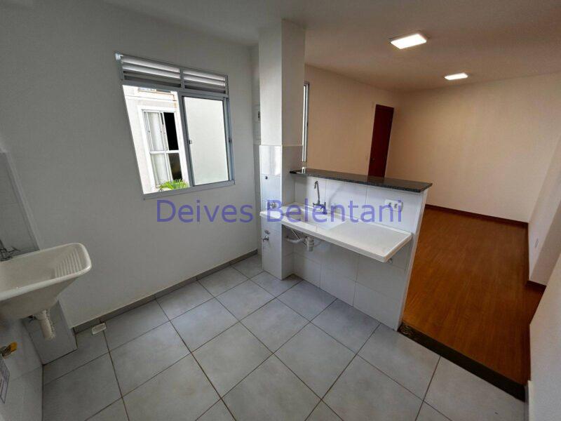 (3) Condomínio Atlantis