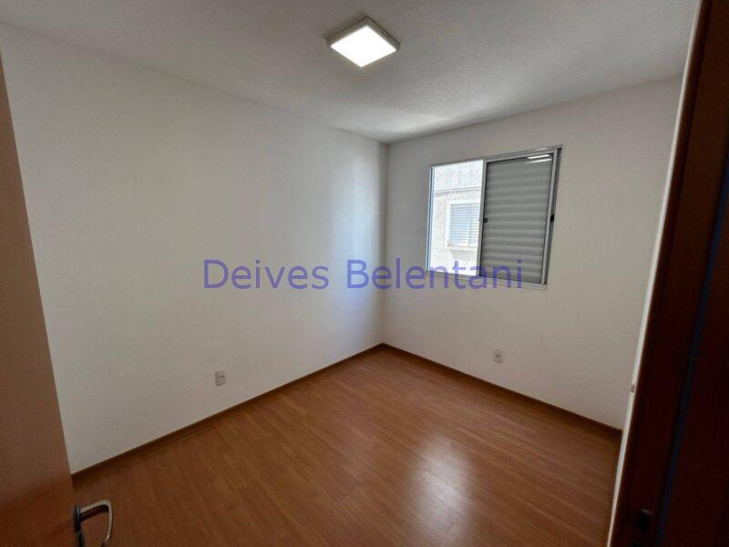 (3) Condomínio Atlantis